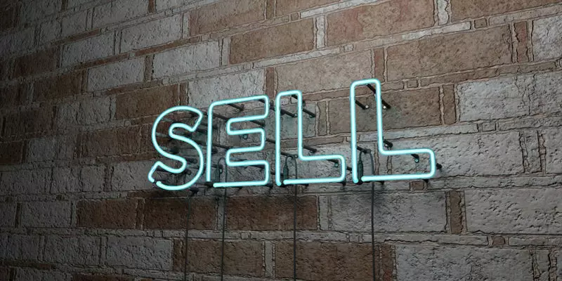 5 signs it’s the right time to sell your company