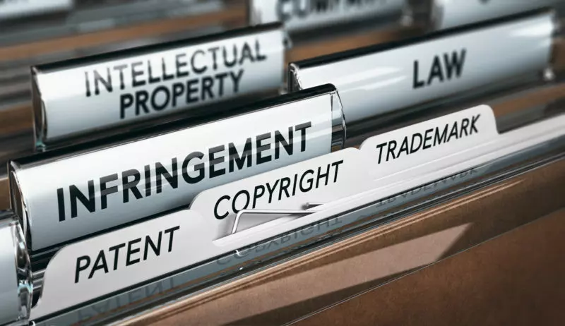 Don’t let unprotected intellectual property negatively impact the value of your company