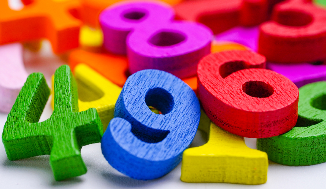 Selling Your Business: A Numbers Game