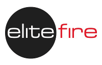 Elite Fire Protection