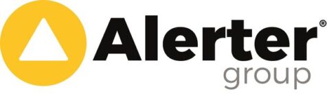 Alerter Group Ltd