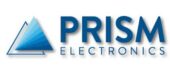 Prism Electronics